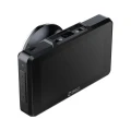 SMART 360 G500H