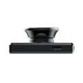 SMART 360 G500H
