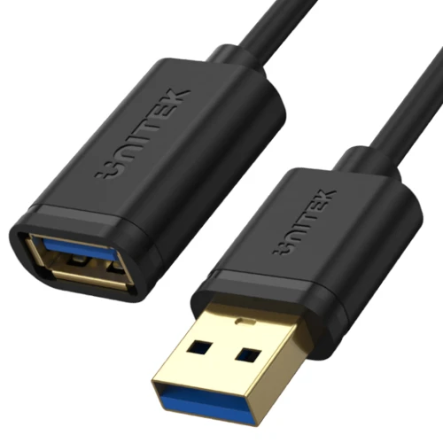 product-18484.jpg