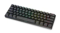 KRUX NEO PRO RGB