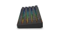 KRUX NEO PRO RGB