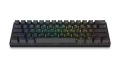 KRUX NEO PRO RGB
