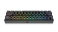 KRUX NEO PRO RGB