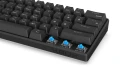 KRUX NEO PRO RGB