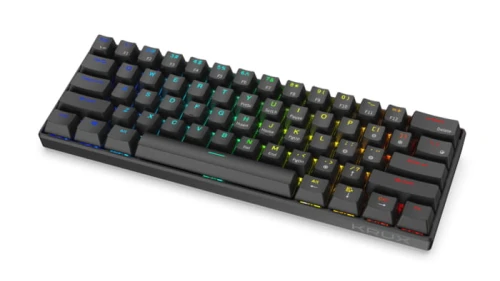 krx0076-krux-neo-pro-rgb-wireless-gateron-blue-01-700x394.jpg