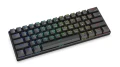 krx0076-krux-neo-pro-rgb-wireless-gateron-blue-02-700x394.jpg