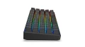 krx0076-krux-neo-pro-rgb-wireless-gateron-blue-03-700x394.jpg