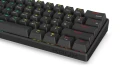 krx0076-krux-neo-pro-rgb-wireless-gateron-blue-07-700x394.jpg