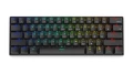 krx0076-krux-neo-pro-rgb-wireless-gateron-blue-08-700x394.jpg