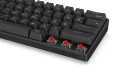 krx0078-krux-neo-pro-rgb-wireless-gateron-red-09-700x394.jpg