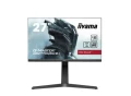 IIYAMA GB2770QSU-B1