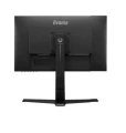 IIYAMA GB2770QSU-B1