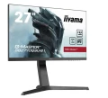 IIYAMA GB2770QSU-B1