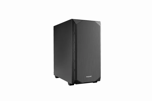 BE QUIET PURE BASE 500
