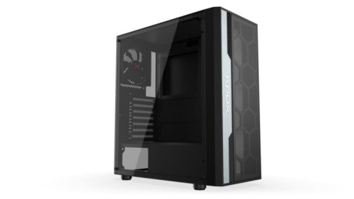 KRX0087