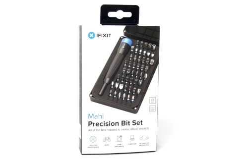 IFIXIT MAHI