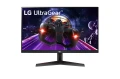LG 24GN600-B