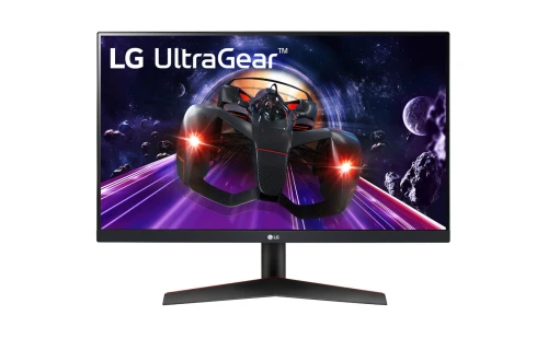 LG 24GN600-B
