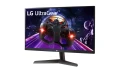 LG 24GN600-B