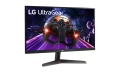 LG 24GN600-B