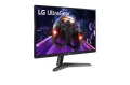 LG 24GN600-B