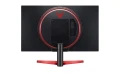 LG 24GN600-B