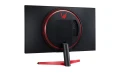 LG 24GN600-B