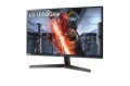 LG 27GN800-B