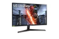 LG 27GN800-B