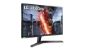 LG 27GN800-B