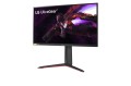 LG 27GP850-B