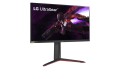 LG 27GP850-B