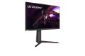 LG 27GP850-B