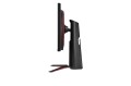 LG 27GP850-B
