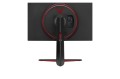 LG 27GP850-B