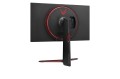 LG 27GP850-B