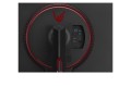 LG 27GP850-B
