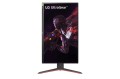 LG 27GP850-B
