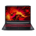 ACER AN515-55-57CX
