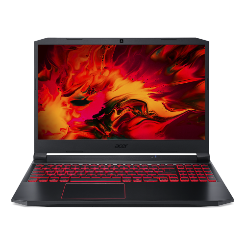 ACER AN515-55-57CX