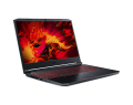 ACER AN515-55-57CX