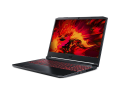 ACER AN515-55-57CX