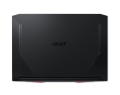 ACER AN515-55-57CX