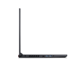 ACER AN515-55-57CX