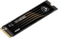 M480_-_4_1TB.png