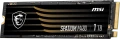 M480_-_5_1TB.png