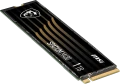 msi_M480_1_1TB.png