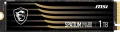 msi_M480_3_1TB.png