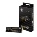 msi_M480_6_1TB.png