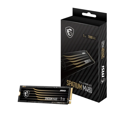 msi_M480_6_1TB.png
